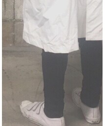 UNIQLO | その他パンツ