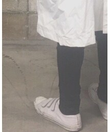 JACK PURCELL | スニーカー