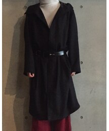 Yohji Yamamoto | その他アウター
