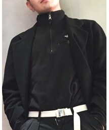 THE NORTH FACE | トップス