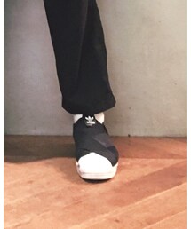 adidas | スニーカー
