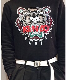 KENZO | スウェット