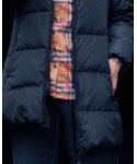 BURBERRY(バーバリー)の「トップス(シャツ/ブラウス)」