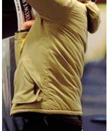 GDC | ダウンジャケット/コート