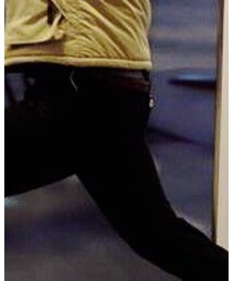 GAP | チノパンツ