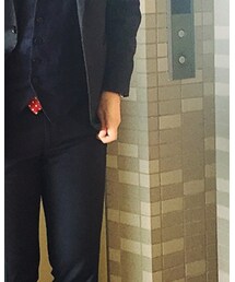 OMEGA | アナログ腕時計