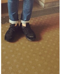 NEW BALANCE | スニーカー