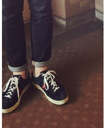 GUCCI | スニーカー