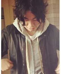 Supreme  | Tシャツ/カットソー