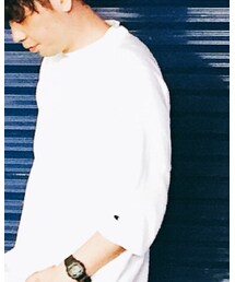 Champion | Tシャツ/カットソー