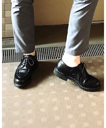 Paraboot | ドレスシューズ