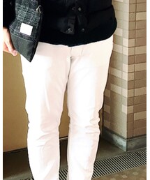 H&M | デニムパンツ