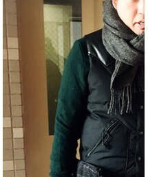 H&M | ニット/セーター