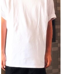 Champion | Tシャツ/カットソー