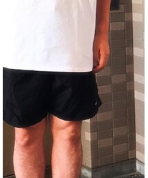 Supreme  | その他パンツ