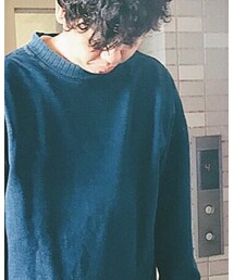 GAP | スウェット