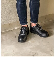 Supreme  | スニーカー