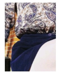 VINTAGE | トップス