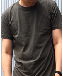 N.H. TPES | Tシャツ/カットソー