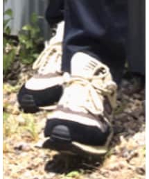 NEW BALANCE | スニーカー