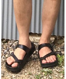 TATAMI | サンダル