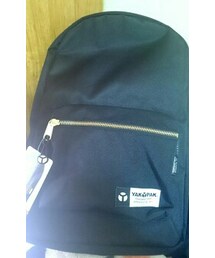 YAKPAK | バッグ
