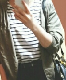 earth | Tシャツ/カットソー