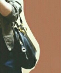 JEANASIS | バッグ