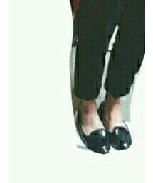 GU | その他パンツ