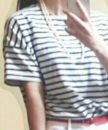 earth | トップス