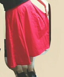 LEPSIM | スカート