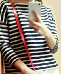 無印良品 | トップス