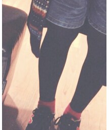 靴下屋 | タイツ/ストッキング