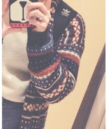 CLOSE-UP | その他アウター