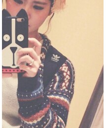 adidas | バックパック/リュック