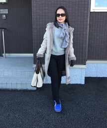 GAP | ニット/セーター