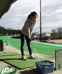 adidas | パーカー