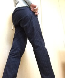 GAP | ニット/セーター