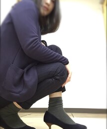 UNIQLO | その他アウター