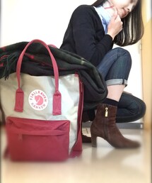 Burberry London | シャツ/ブラウス