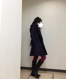 UNIQLO | ニット/セーター