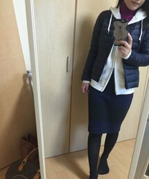 GAP | Tシャツ/カットソー