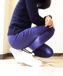 POLO RALPH LAUREN | ソックス/靴下