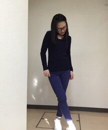 POLO RALPH LAUREN | ニット/セーター