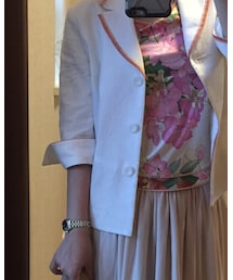 LEONARD | ジャケット/アウター