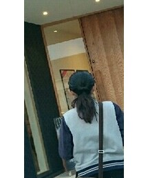 CIAOPANIC | ジャケット/アウター