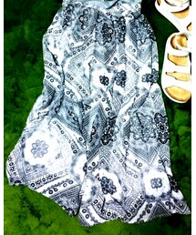 しまむら | パンツ