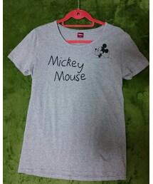 しまむら | Tシャツ/カットソー