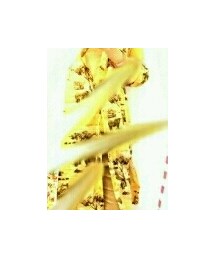 古着 | シャツワンピース