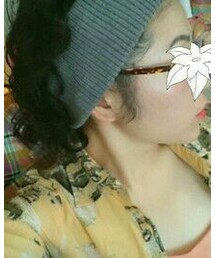 くるくる | くるくる(その他)